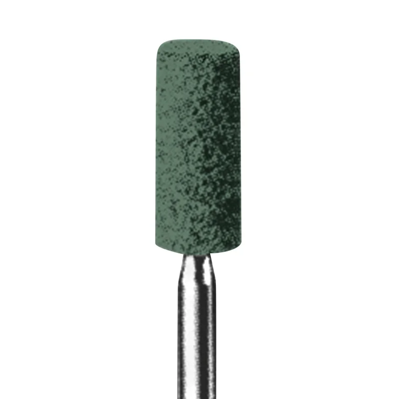 denta-tec-1202607130017471035300
