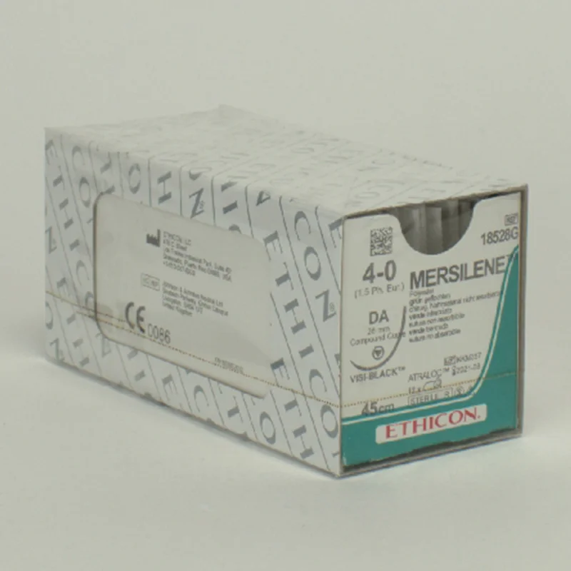 denta-tec-1202607130018331035386