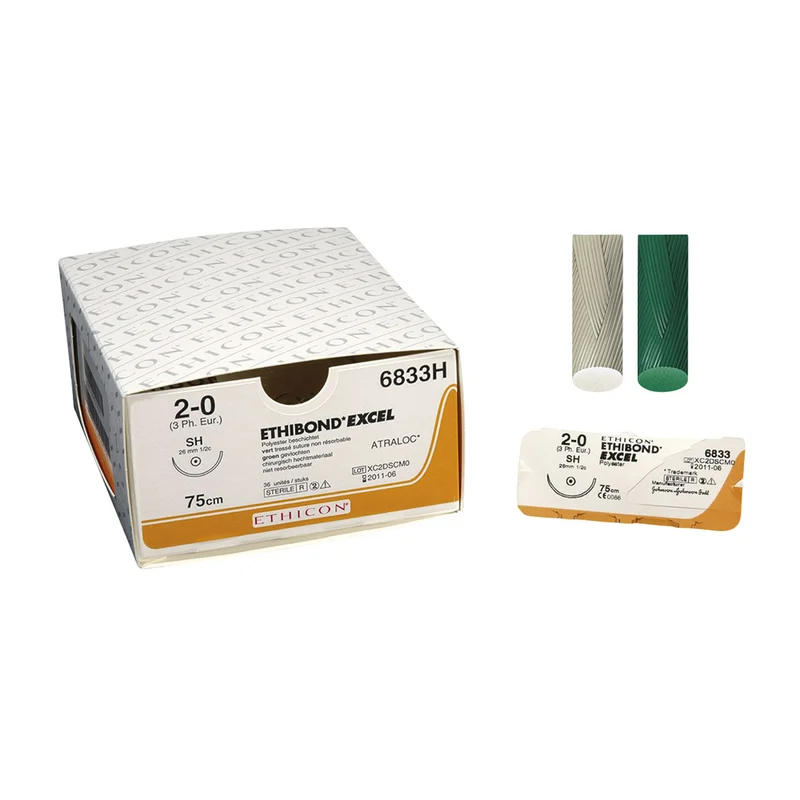 denta-tec-1202607130019041035437