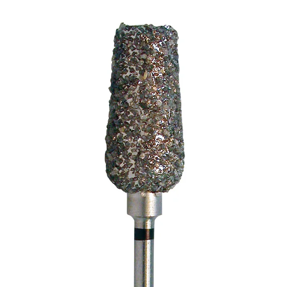 denta-tec-1202607130019161035458