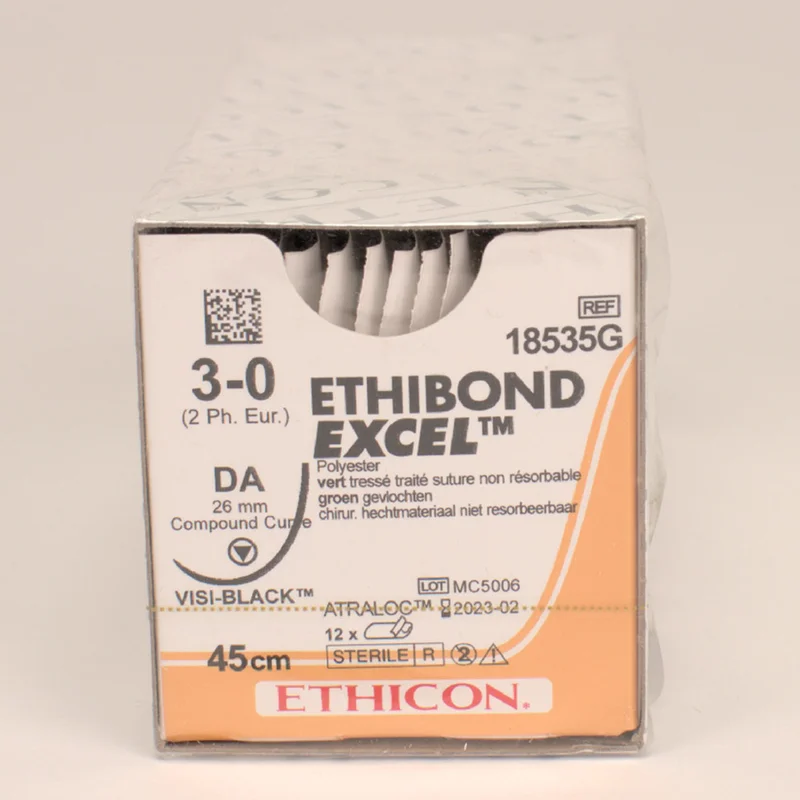 denta-tec-1202607130019271035475