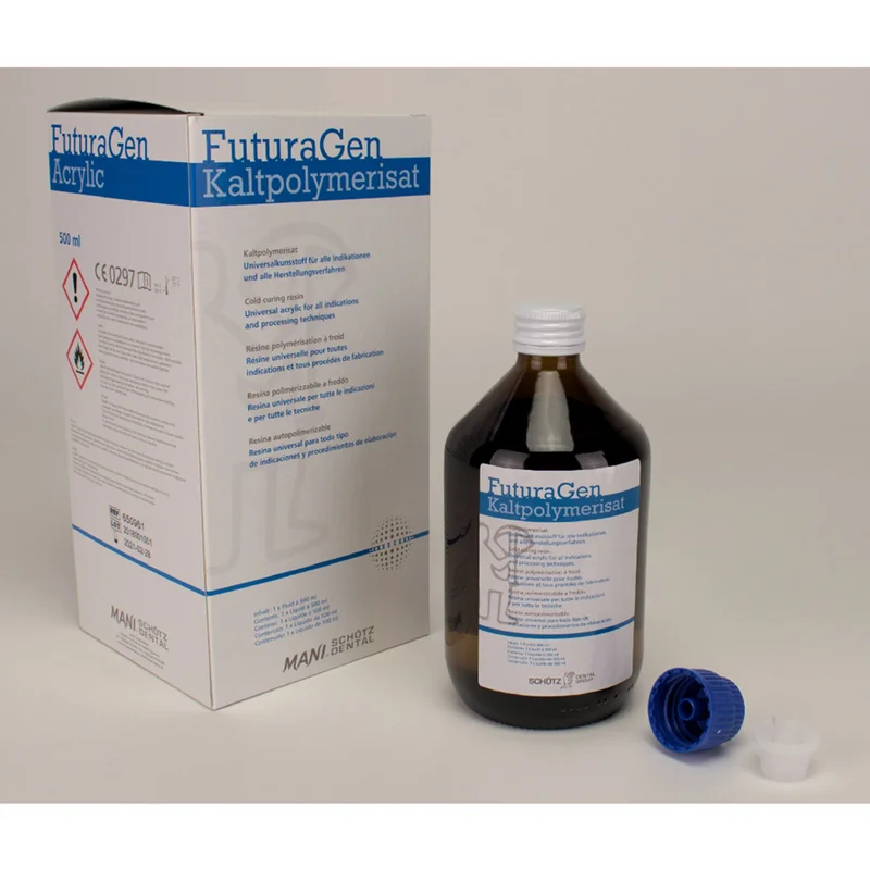 denta-tec-1202607130020551035625