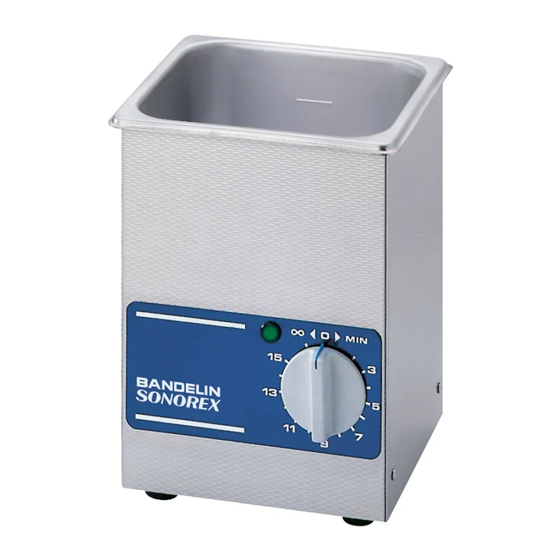 denta-tec-1202607130021161035655