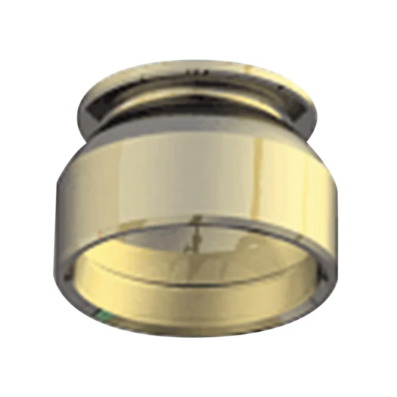 denta-tec-1202607130022111035738