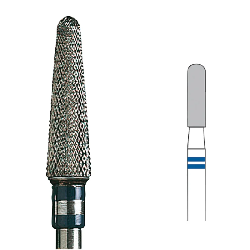 denta-tec-1202607130022431035786