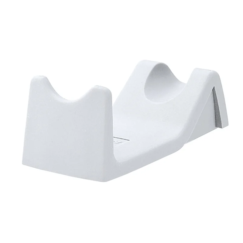 denta-tec-1202607130023071035814