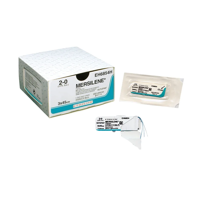 denta-tec-1202607130023271035847