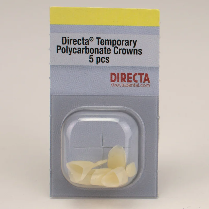 denta-tec-1202607130024381035939