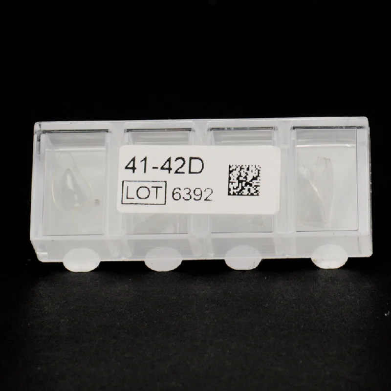 denta-tec-1202607130025001035974