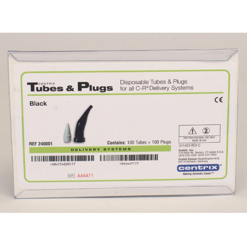 denta-tec-1202607130025161036000