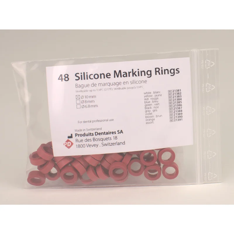 denta-tec-1202607130027011036138