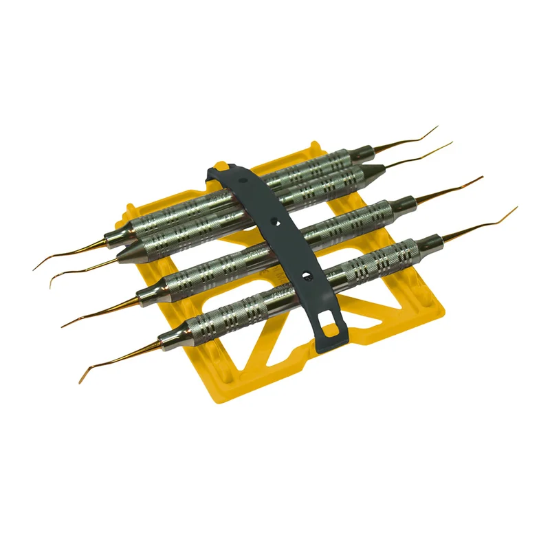 denta-tec-1202607130027581036222
