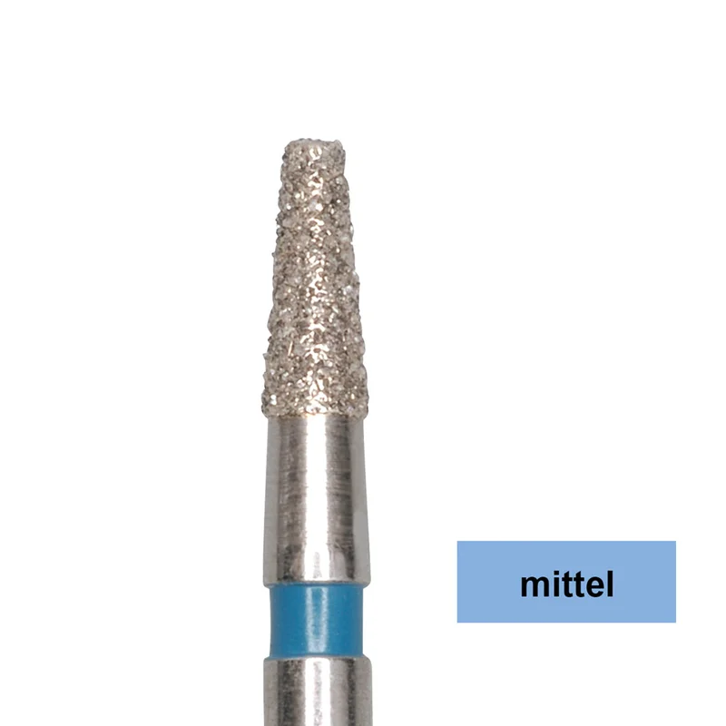 denta-tec-1202607130029331036362