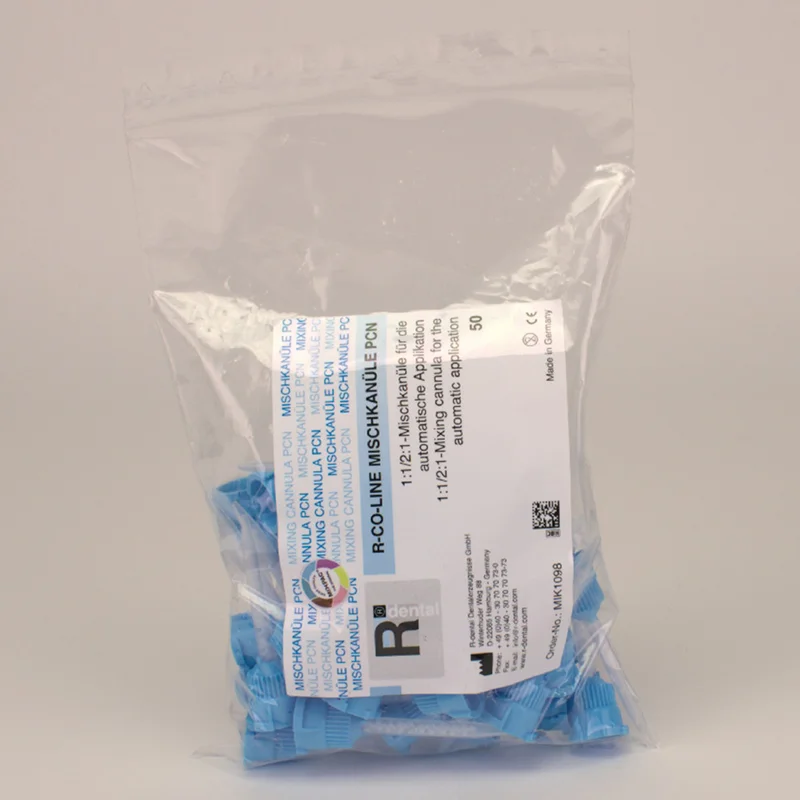 denta-tec-1202607130029341036364