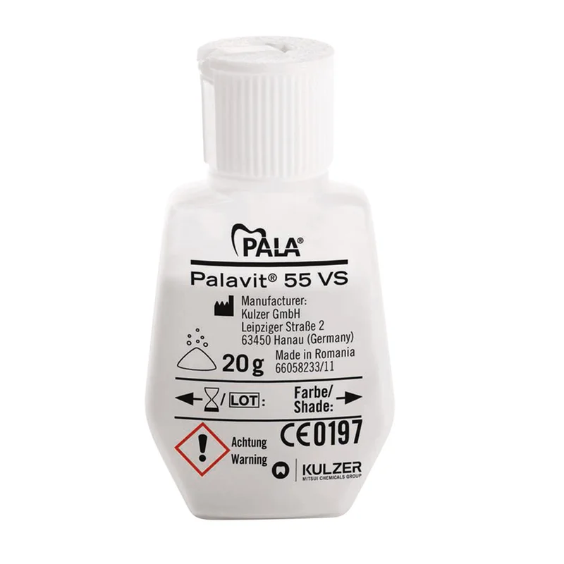 denta-tec-1202607130032161036573