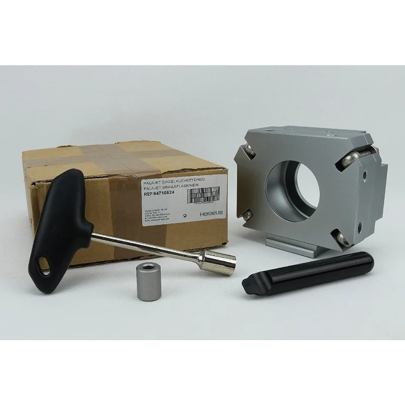 denta-tec-1202607130033171036658