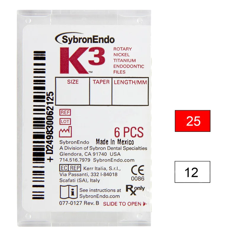 denta-tec-1202607130034061036726