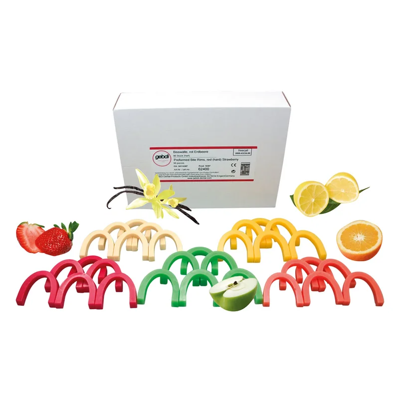 denta-tec-1202607130035421036842