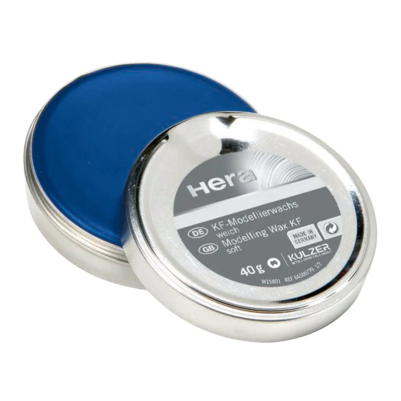 denta-tec-1202607130035541036859