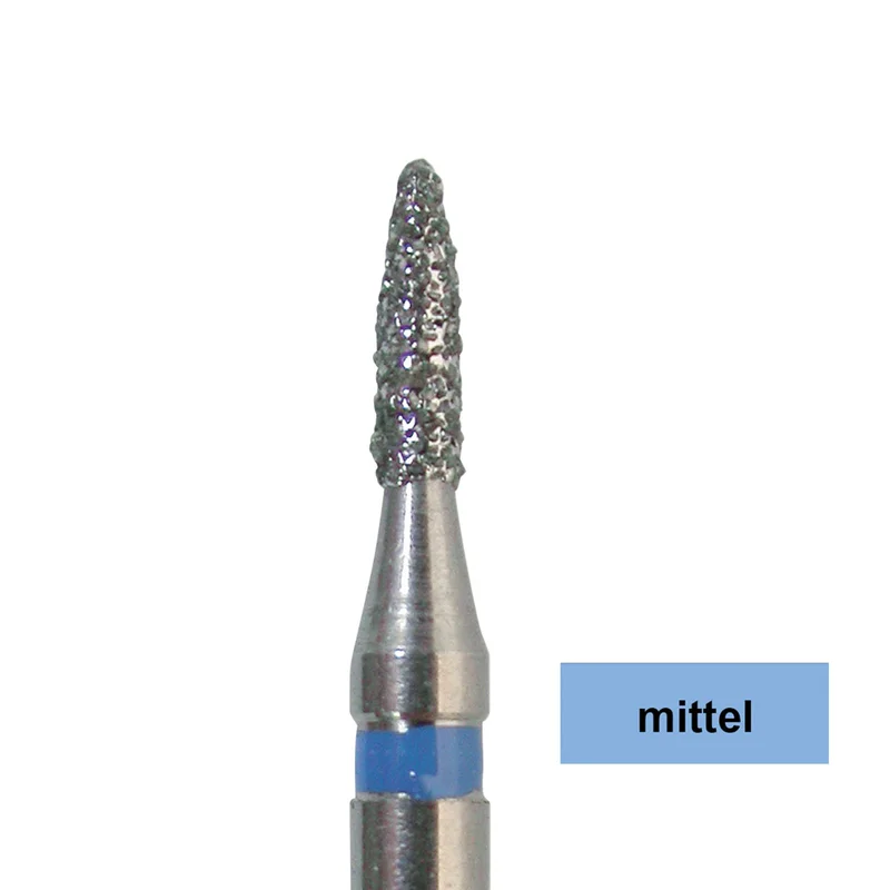 denta-tec-1202607130036301036905