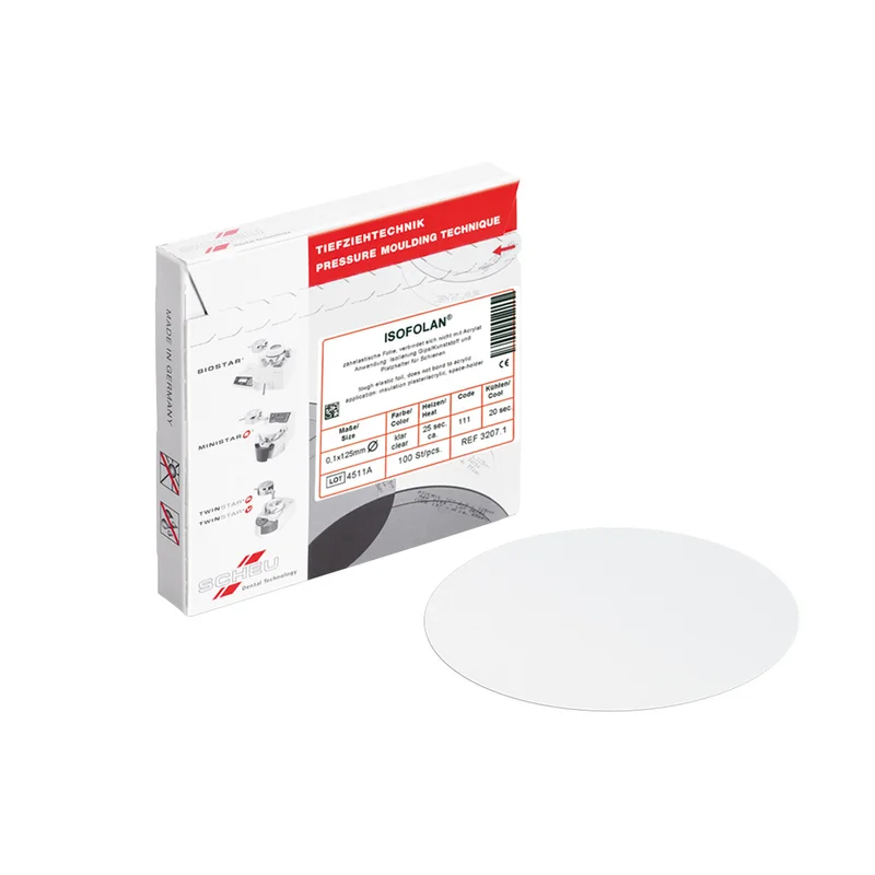 denta-tec-1202607130036451036927