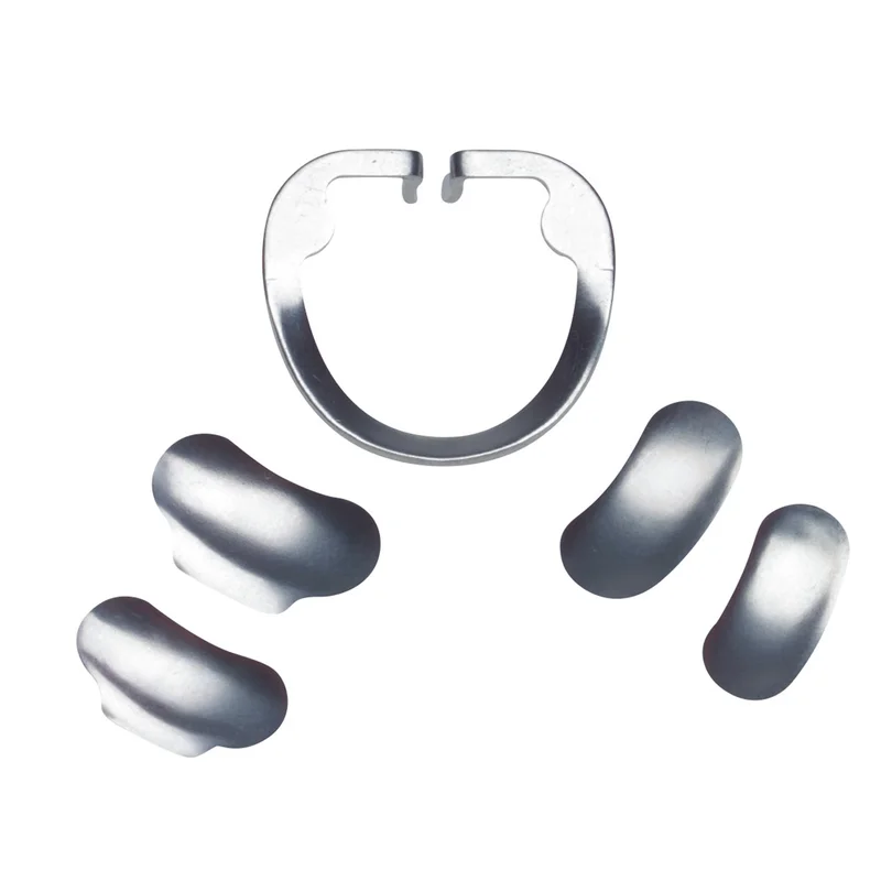 denta-tec-1202607130037191036967
