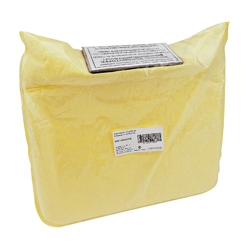 denta-tec-1202607130037431036995