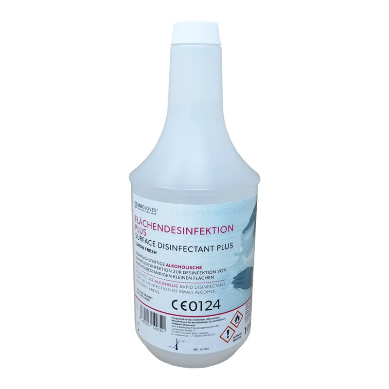 denta-tec-1202607130037451036997
