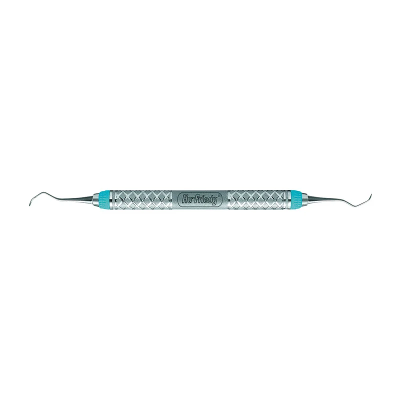 denta-tec-1202607130038091037031