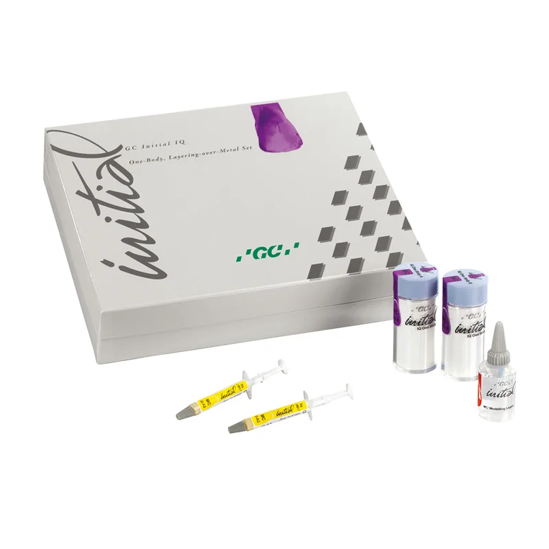 denta-tec-1202607130039541037180
