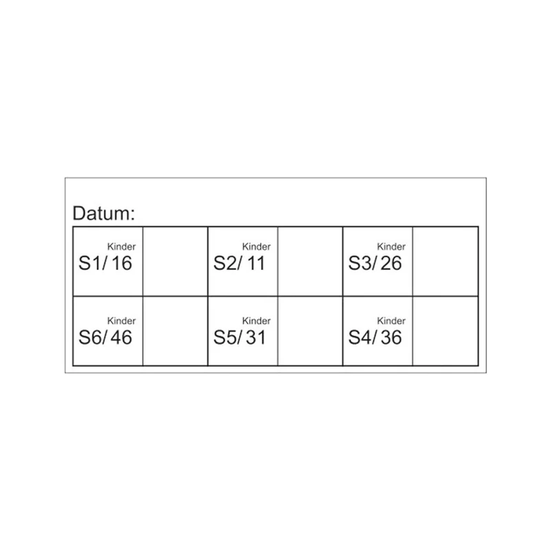 denta-tec-1202607130042351037423