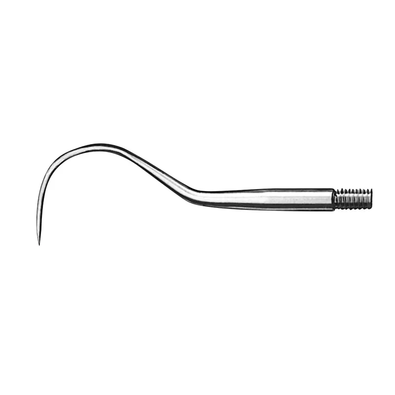 denta-tec-1202607130043181037494