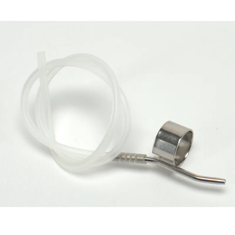 denta-tec-1202607130043221037497