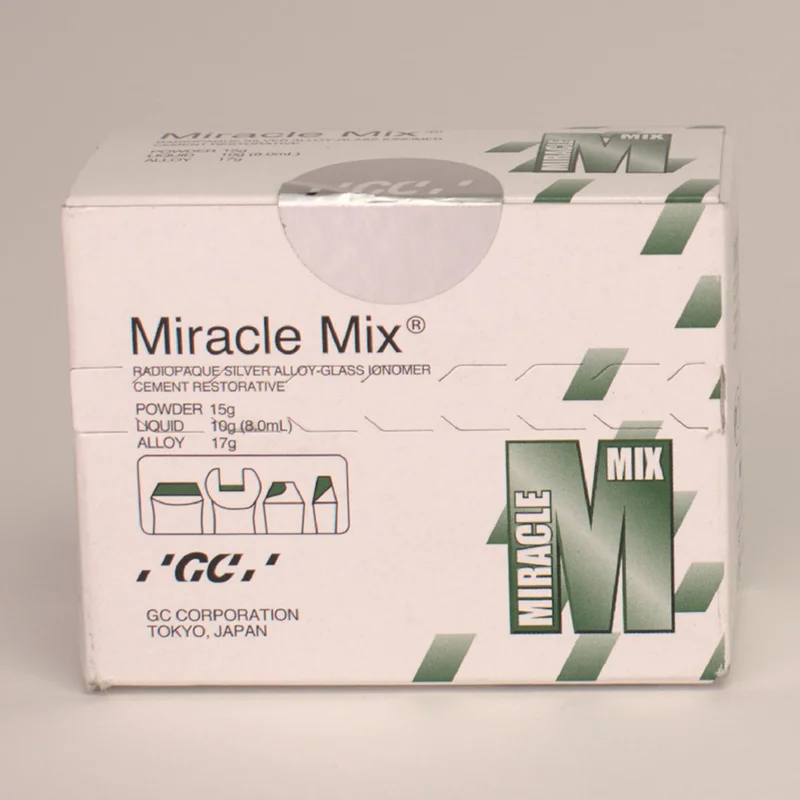 denta-tec-1202607130044031037569