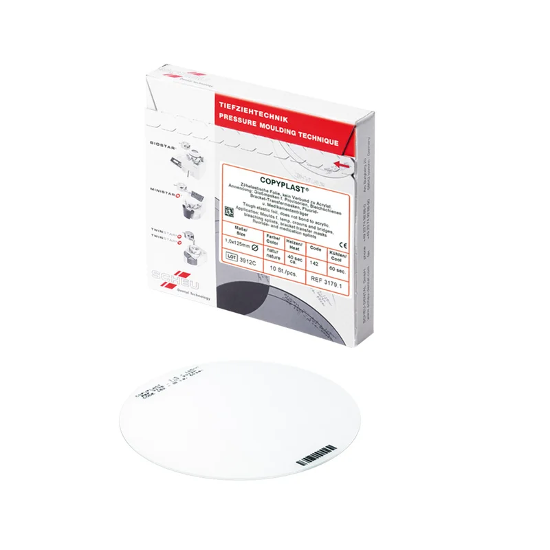 denta-tec-1202607130044231037607