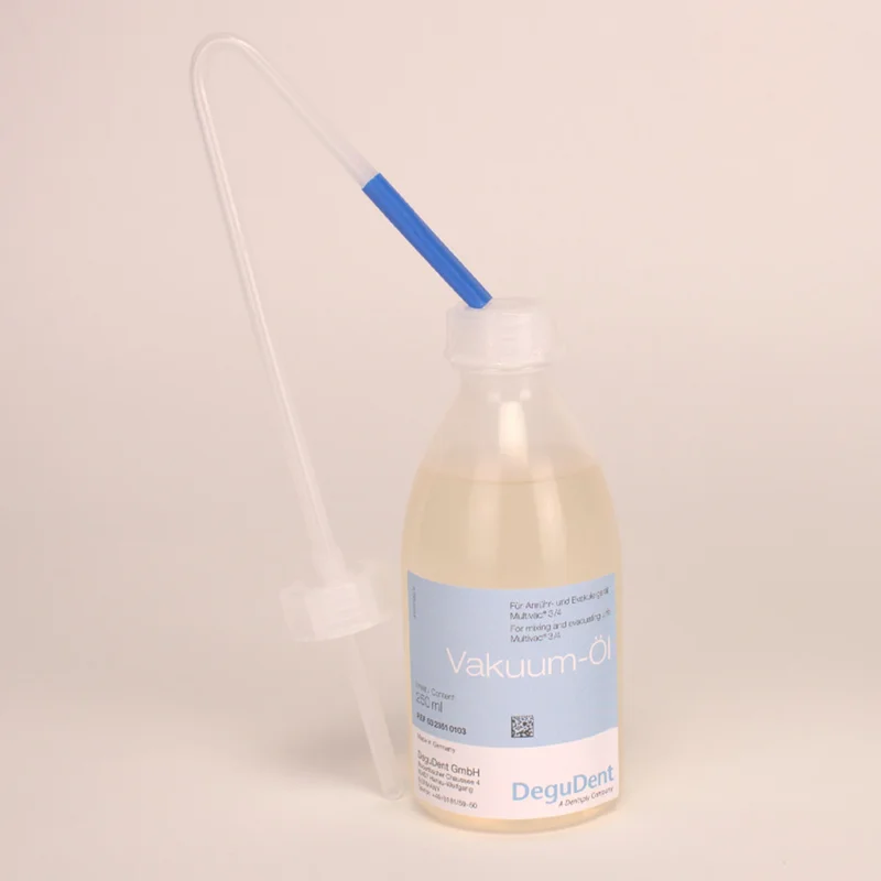 denta-tec-1202607130045011037668