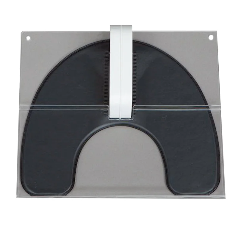 denta-tec-1202607130045571037761