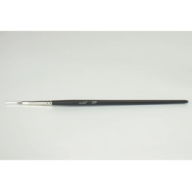 denta-tec-1202607130046071037775