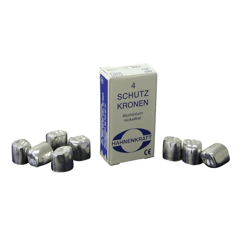 denta-tec-1202607130052401038408