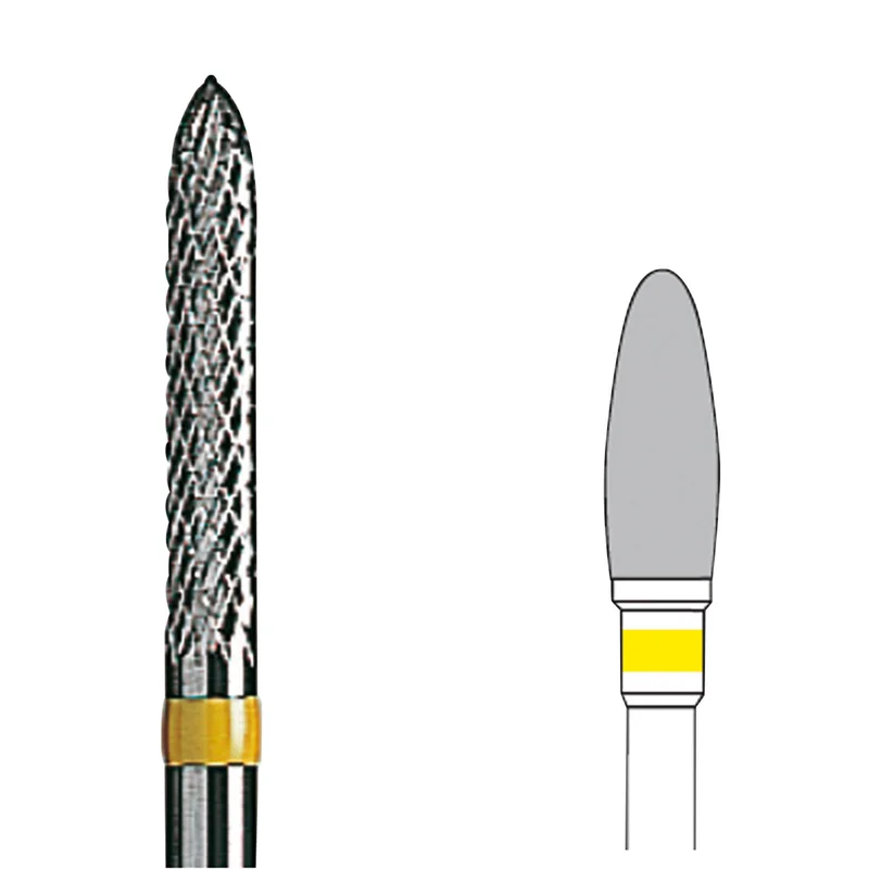 denta-tec-1202607130056141038720