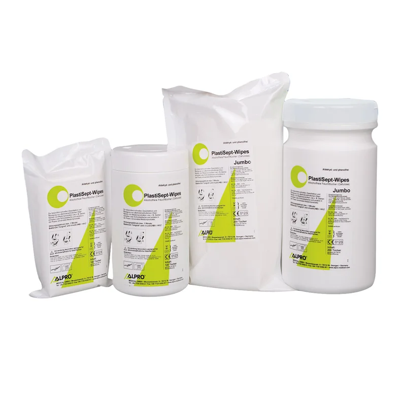 denta-tec-1202607130057251038832