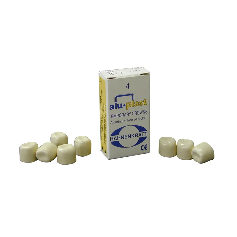 denta-tec-1202607130057461038869