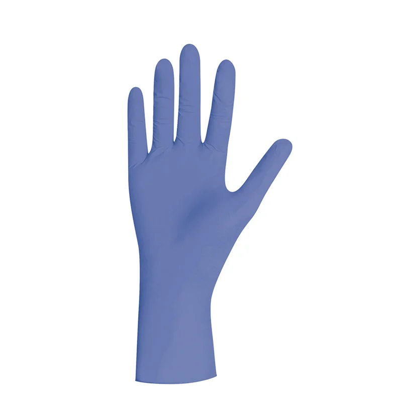 denta-tec-1202607130059031038994