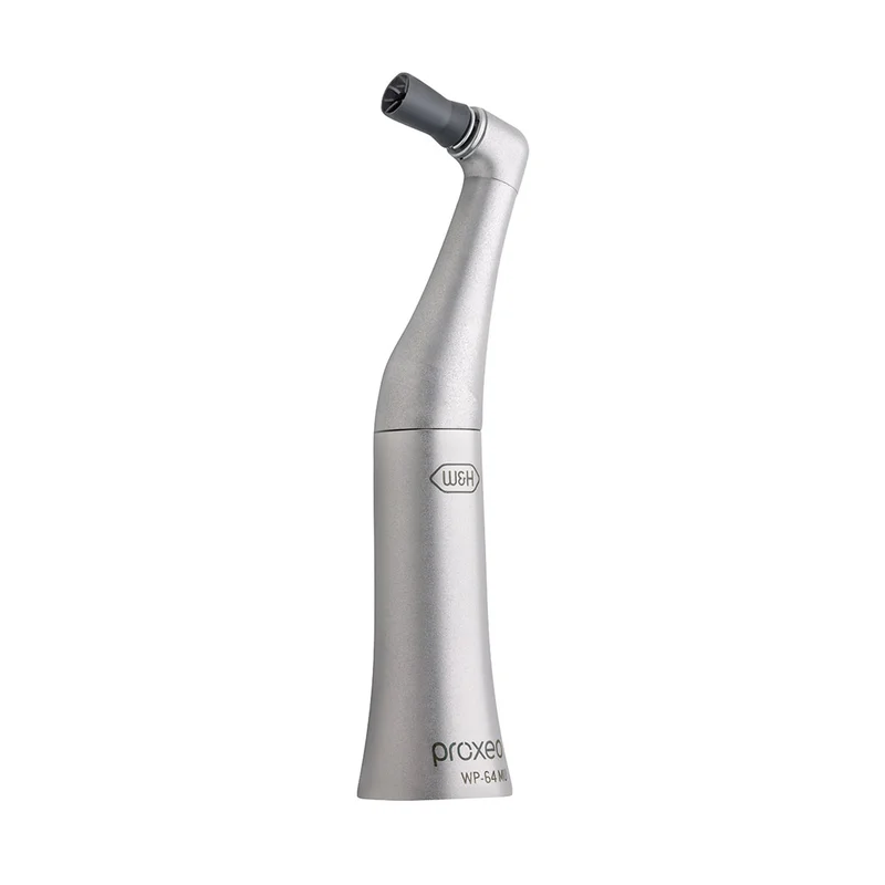 denta-tec-1202607130059561039077