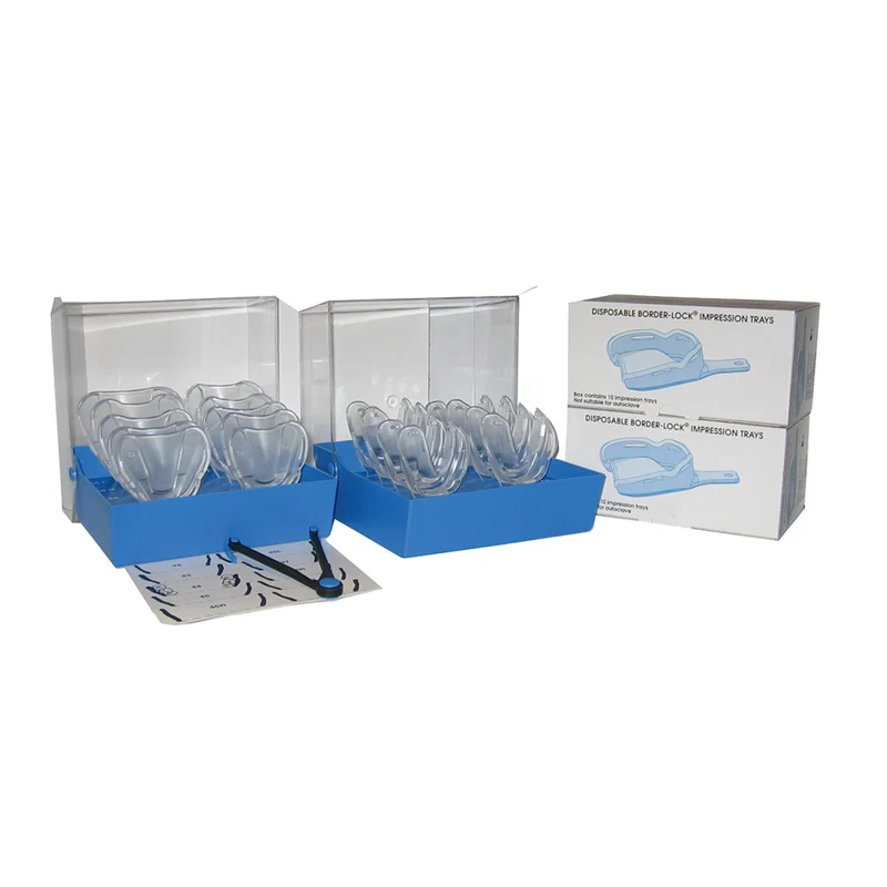 denta-tec-1202607130101021039176