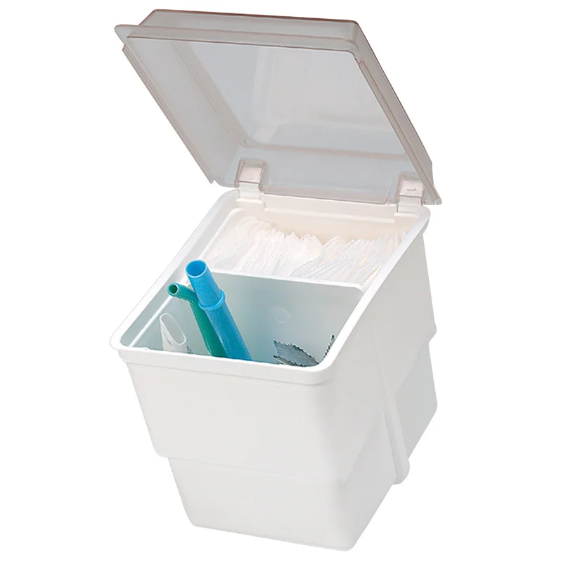 denta-tec-1202607130101251039215