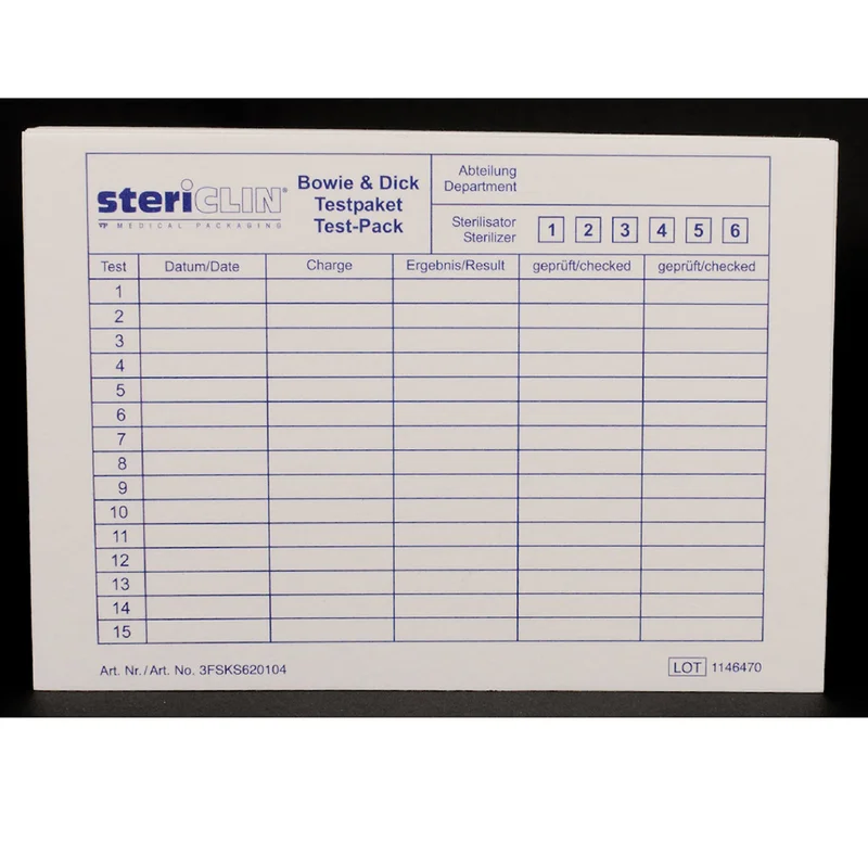 denta-tec-1202607130102511039357