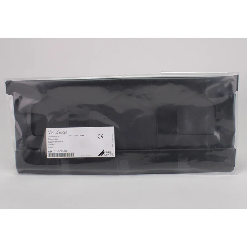 denta-tec-1202607130104391039546