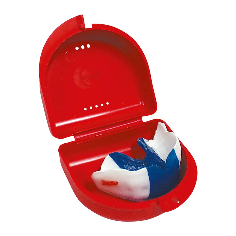denta-tec-1202607130105421039649