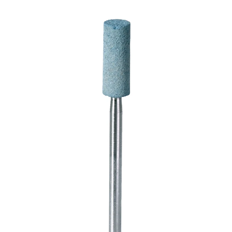 denta-tec-1202607130108111039917